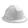 DYNAMIC SAFETY Dynamic HP642R-01 - Type 2 Hard Hat Full Rim