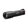 Coast HP7 Pure Beam Focusing Flashlight
