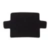 DYNAMIC SAFETY SALE Dynamic HPSB241 - HARD HAT SAFETY FELT COMFORT BAND 10/PK