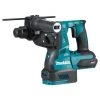 MAKITA HR003GZ - XGT 40V MAX Li-Ion Brushless 1-1/8” Rotary Hammer POWER TOOLS