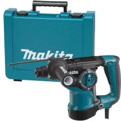 Makita HR2811F - 1-1/8
