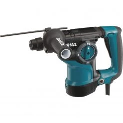 Makita HR2811F - 1-1/8