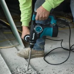 Makita HR2811F - 1-1/8