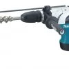 POWER TOOLS Makita HR4002 - 1-9/16" SDS Max 3-Mode Rotary Hammer