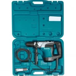 POWER TOOLS Makita HR4002 - 1-9/16
