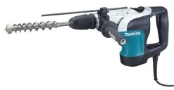 POWER TOOLS Makita HR4002 - 1-9/16