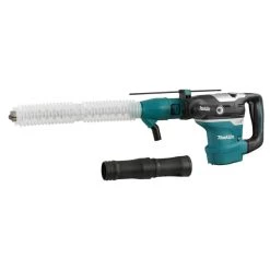 Makita HR4013CV - 1-9/16" 3-Mode SDS Max Rotary Hammer SALE