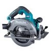 SALE MAKITA HS003GZ - XGT 40V MAX Li-Ion Brushless AWS 7-1/4” Circular Saw