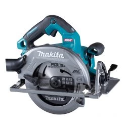 SALE MAKITA HS003GZ - XGT 40V MAX Li-Ion Brushless AWS 7-1/4” Circular Saw