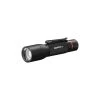 Coast HX5 Pure Beam Focusing Pocket Light