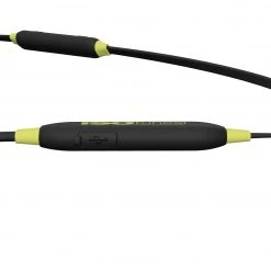 HAVEN TECH ISOTUNES XTRA BLUETOOTH HEARING PROTECTOR- IT-02 ACCESSORIES 16 HAVEN TECH ISOTUNES XTRA BLUETOOTH HEARING PROTECTOR- IT-02 ACCESSORIES