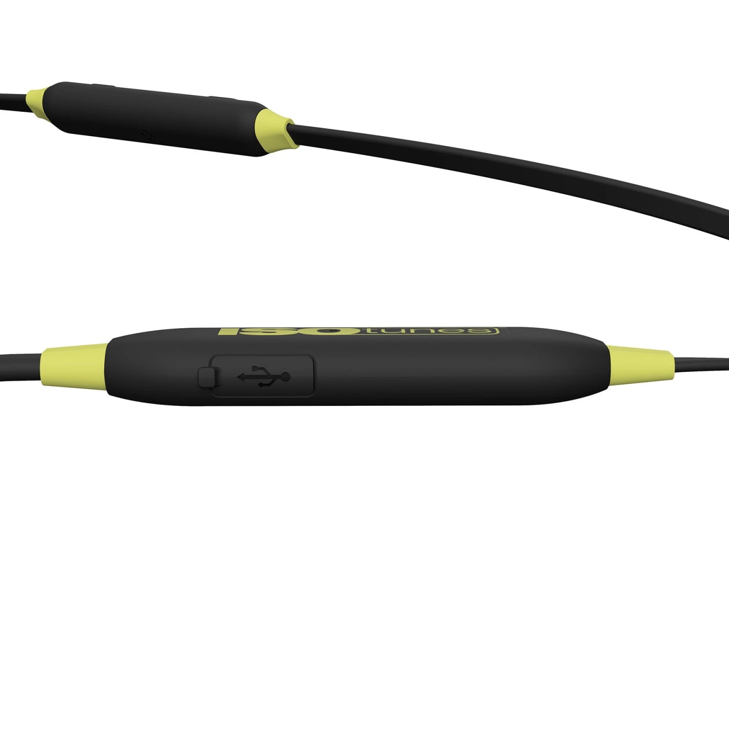 HAVEN TECH ISOTUNES XTRA BLUETOOTH HEARING PROTECTOR- IT-02 ACCESSORIES 9 HAVEN TECH ISOTUNES XTRA BLUETOOTH HEARING PROTECTOR- IT-02 ACCESSORIES