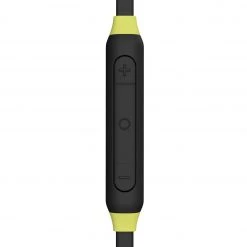 HAVEN TECH ISOTUNES XTRA BLUETOOTH HEARING PROTECTOR- IT-02 ACCESSORIES 15 HAVEN TECH ISOTUNES XTRA BLUETOOTH HEARING PROTECTOR- IT-02 ACCESSORIES