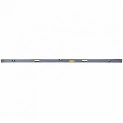 Stanley FMHT42408 - 96 IN FATMAX® PREMIUM BOX BEAM WHAT'S NEW