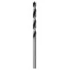 POWER TOOLS Irwin 49612 - Brad Pilot Drill Bit 1/8''