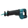 MAKITA JR001GZ - XGT 40V MAX Li-Ion Brushless Reciprocating Saw