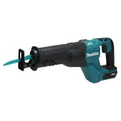 MAKITA JR001GZ - XGT 40V MAX Li-Ion Brushless Reciprocating Saw