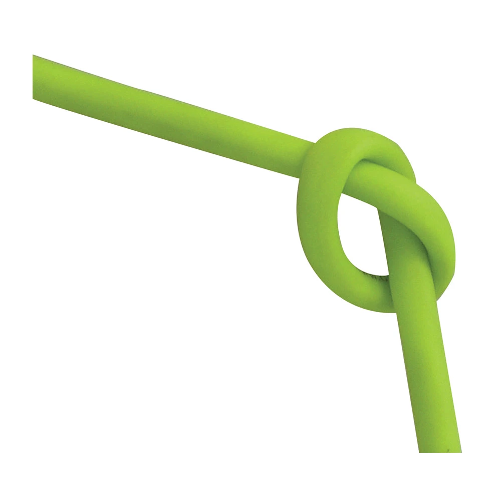 AIR HOSES KING CANADA K-10038H - 3/8" X 100' HYBRID POLYMER INDUSTRIAL AIR HOSE 4 AIR HOSES KING CANADA K-10038H - 3/8" X 100' HYBRID POLYMER INDUSTRIAL AIR HOSE