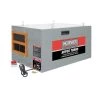 Wise Line Tools SALE King Canada KAC-1400 - 1400 CFM INDUSTRIAL AIR CLEANER WITH REMOTE CONTROL