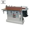 WHAT'S NEW King Canada KC-108-OSC - 6" X 108" OSCILLATING EDGE SANDER