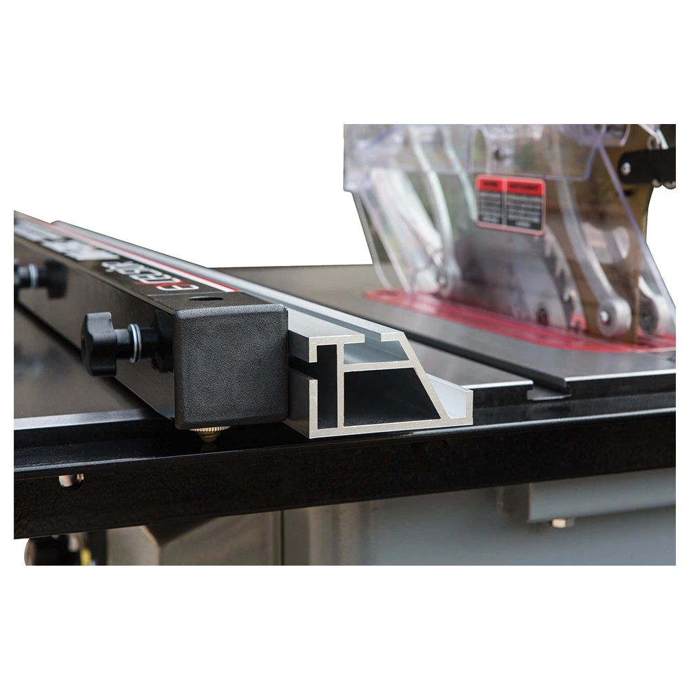 KING CANADA KING KC-10KX/U30 - 10” CABINET TABLE SAW SALE 7 KING CANADA KING KC-10KX/U30 - 10” CABINET TABLE SAW SALE