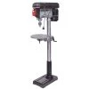 KING CANADA KING KC-118FC - 17" DRILL PRESS