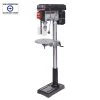 SALE King Canada KC-118FC-LS - 17" DRILL PRESS WITH SAFETY GUARD 2 SALE King Canada KC-118FC-LS - 17" DRILL PRESS WITH SAFETY GUARD