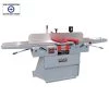 King Canada KC-125FX - 12" INDUSTRIAL JOINTER WITH SPIRAL CUTTERHEAD (220V