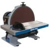 KING CANADA KING KC-12S - 12" DISC SANDER WITH BRAKE POWER TOOLS