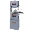 KING CANADA SALE King KC-1402FX - 14" Wood Band Saw
