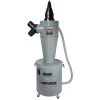 KING CANADA WHAT'S NEW KING KC-2940S - CYCLONE SEPARATOR