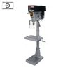 SALE King Canada KC-30HS-VS - DRILL PRESS, 15" FLOOR, INDUSTRIAL, VARIABLE SPEED