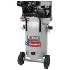 KING KC-3124V2 - 5.5 PEAK HP 24 GALLON AIR COMPRESSOR SALE