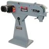 KING CANADA SALE KING - KC-379MS - 3" X 79" METAL BELT SANDER