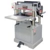 KING KC-390FX - Planer, 15" Spiral Cutterhead, 15 Amp. 220V SALE