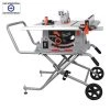 King Canada KC-5100NS - 10" JOBSITE SAW WITH FOLDING STAND POWER TOOLS