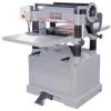 SALE KING KC-525FX - 20" PLANER WITH SPIRAL CUTTERHEAD