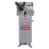 KING CANADA KING KC-6160V3 - STATIONARY 6.5 PEAK HP 60 GALLON AIR COMPRESSOR SALE 1 KING CANADA KING KC-6160V3 - STATIONARY 6.5 PEAK HP 60 GALLON AIR COMPRESSOR SALE