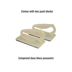 KING CANADA KING KC-65FX - 6" JOINTER WITH SPIRAL CUTTERHEAD SALE