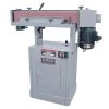 SALE King Canada CT-108C - 6" X 108" EDGE SANDER