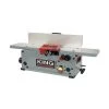 KING CANADA KING KC-6HJC - 6" Benchtop Jointer, Helical Cutterhead SALE