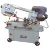 KING CANADA KING KC-712BC - 7" X 12" METAL CUTTING BANDSAW SALE