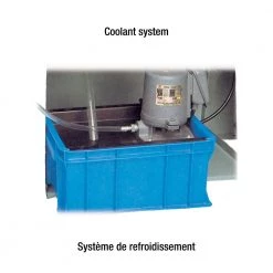 KING CANADA KING KC-712BC - 7