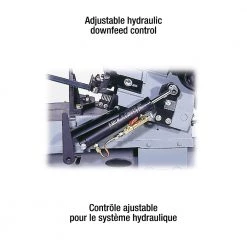 KING CANADA KING KC-712BC - 7