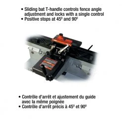 KING CANADA SALE KING KC-75FX - 6