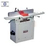 KING CANADA SALE KING KC-75FX - 6" INDUSTRIAL JOINTER WITH SPIRAL CUTTERHEAD