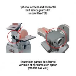 KING CANADA WHAT'S NEW KING - KC-788FX - 6
