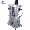 KING CANADA POWER TOOLS King KC-8150C - 1.5 HP Cyclone Dust Collector