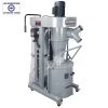 SALE King Canada KC-8200Cb - 2HP CYCLONE DUST COLLECTOR