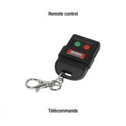 SALE King Canada KC-8200Cb - 2HP CYCLONE DUST COLLECTOR